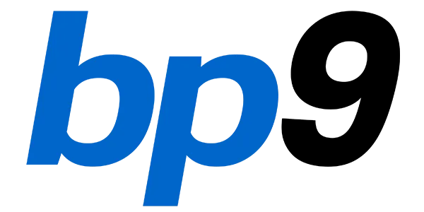 Is BP9 Legit and Safe