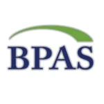 Is BPAS Legit and Safe