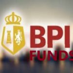 Is BPI Funds Legit and Safe