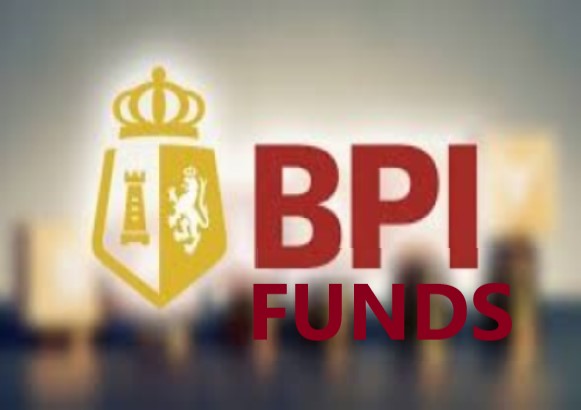 Is BPI Funds Legit and Safe
