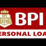 Is BPI Personal Loan Legit and Safe