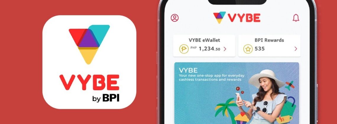 Is BPI VYBE Legit and Safe