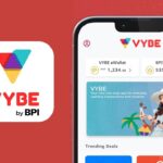 Is BPI VYBE Legit and Safe