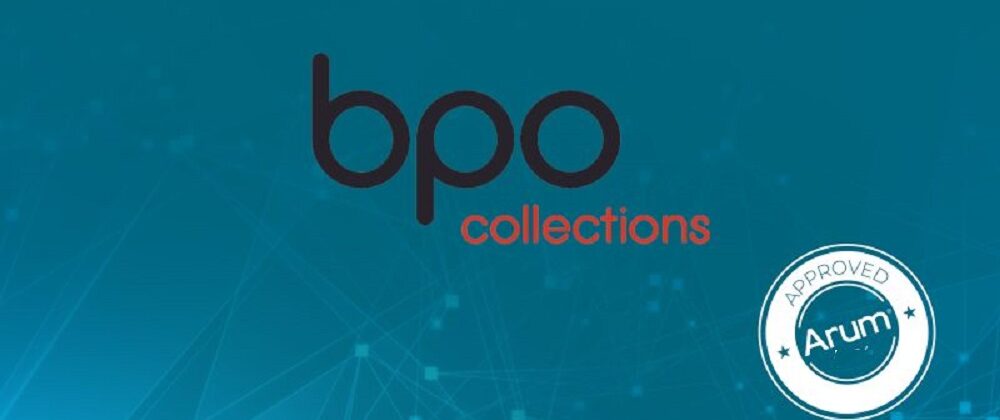 Is BPO Collections Legit and Safe