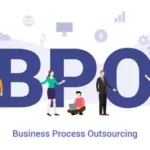 Is BPO Legit and Safe