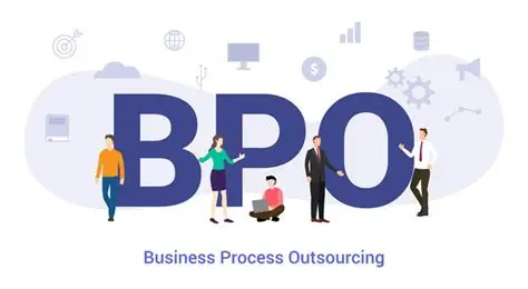 Is BPO Legit and Safe