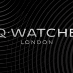 Is BQ Watches Legit and Safe