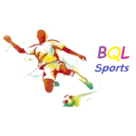 Is BQL Sports Legit and Safe or a Scam