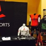 Is BSN Sports Legit and Safe