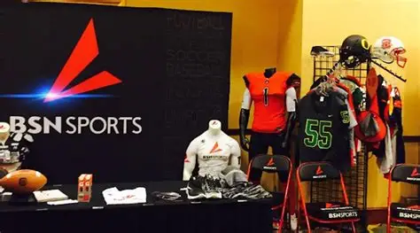 Is BSN Sports Legit and Safe