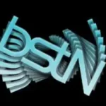 Is BSTN Legit and Safe
