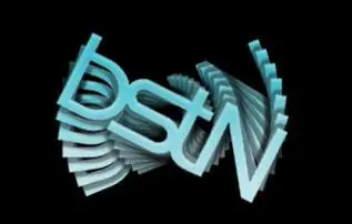 Is BSTN Legit and Safe