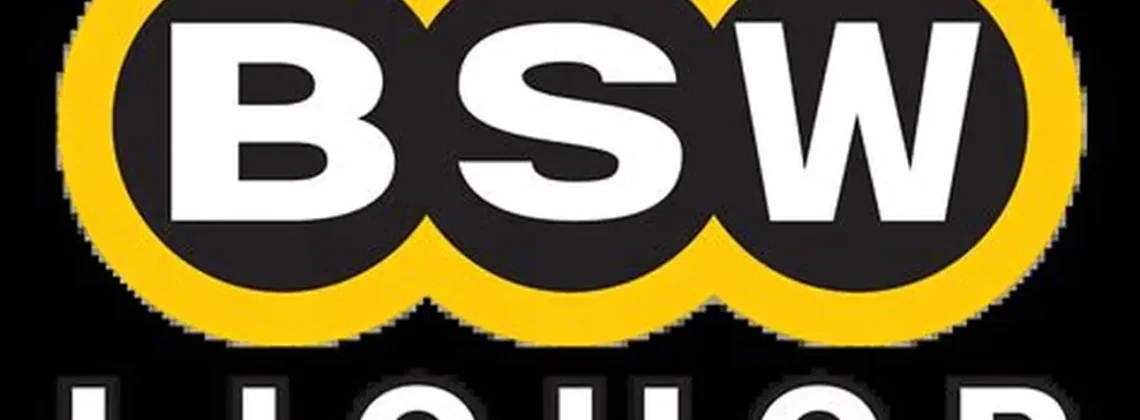 Is BSW Liquor Legit and Safe