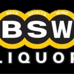 Is BSW Liquor Legit and Safe
