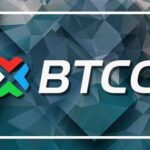Is BTCC Legit and Safe
