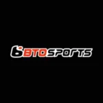 Is BTO Sports Legit and Safe