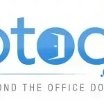 Is BTOD Legit and Safe