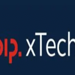 Is Bip Tech Legit and Safe