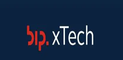 Is Bip Tech Legit and Safe