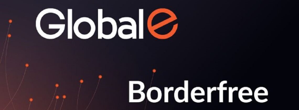 Is Borderfree Legit and Safe