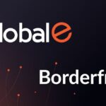 Is Borderfree Legit and Safe