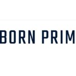 Is Born Primitive Legit and Safe
