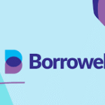 Is Borrowell Legit and Safe