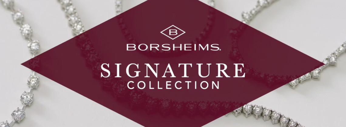 Is Borsheims Legit and Safe