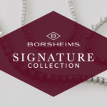 Is Borsheims Legit and Safe