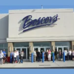 Is Boscovs Legit and Safe