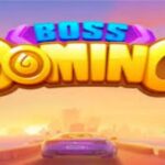 Is Boss Domino Legit and Safe