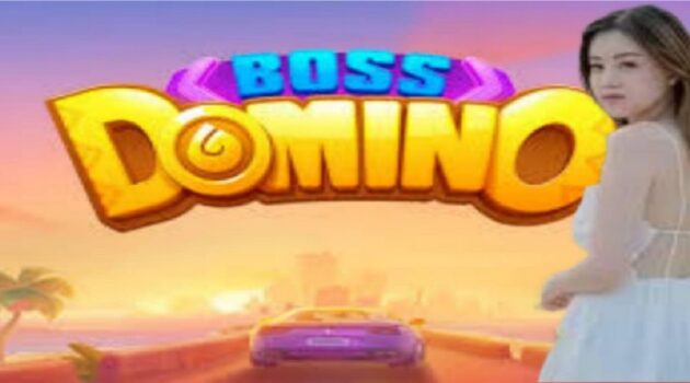 Is Boss Domino Legit and Safe