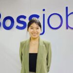 Is BossJob Legit and Safe