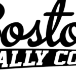 Is Boston Scally Legit and Safe