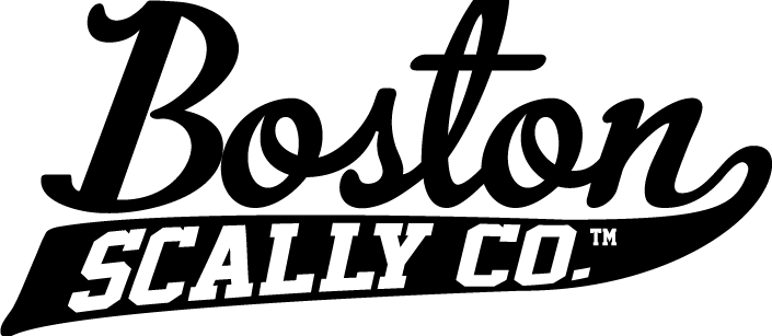 Is Boston Scally Legit and Safe