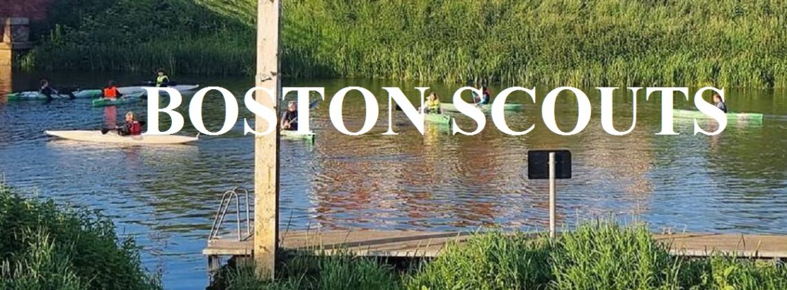 Is Boston Scouts Legit and Safe