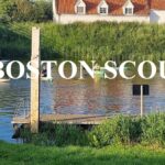 Is Boston Scouts Legit and Safe