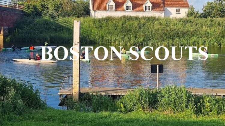 Is Boston Scouts Legit and Safe