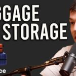 Is Bounce Luggage Storage Legit and Safe