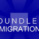 Is Boundless Immigration Legit and Safe