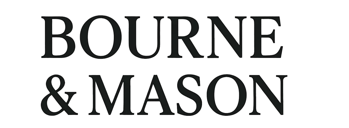Is Bourne and Mason Legit and Safe