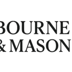 Is Bourne and Mason Legit and Safe