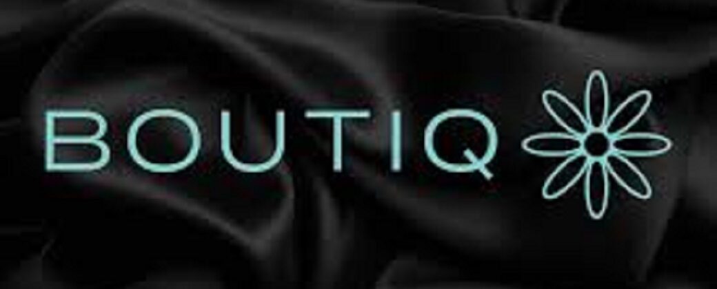 Is Boutiq Legit and Safe