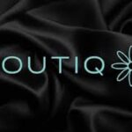 Is Boutiq Legit and Safe