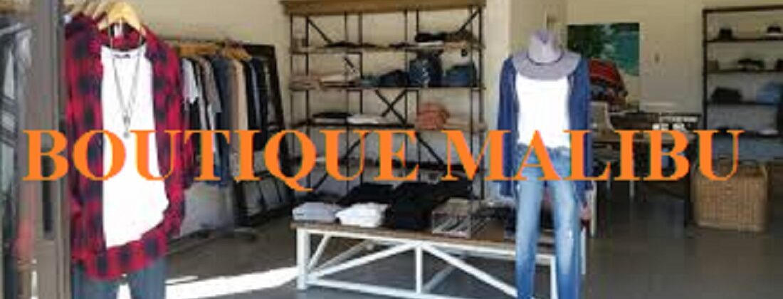 Is Boutique Malibu Legit and Safe