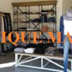 Is Boutique Malibu Legit and Safe