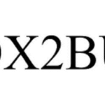 Is Box2buy Legit and Safe