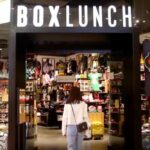 Is BoxLunch Legit and Safe