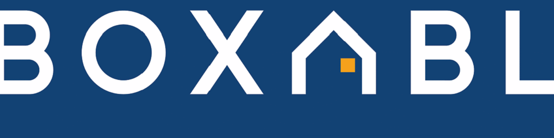 Is Boxabl Legit and Safe
