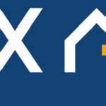 Is Boxabl Legit and Safe